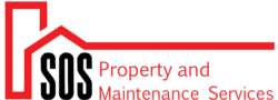 Sospropertyandmaintenanceservices